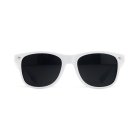 Cool Kid's Sunglasses - White
