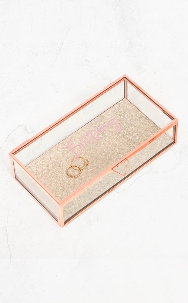 Category Slider - Jewelry Boxes