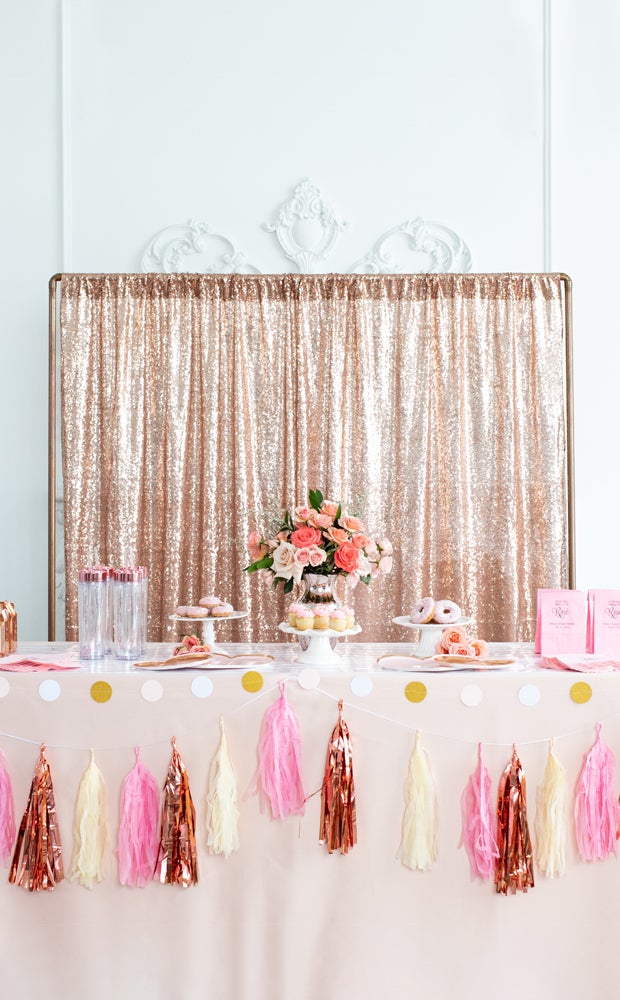 Category Slider - Sequin Photo Backdrops