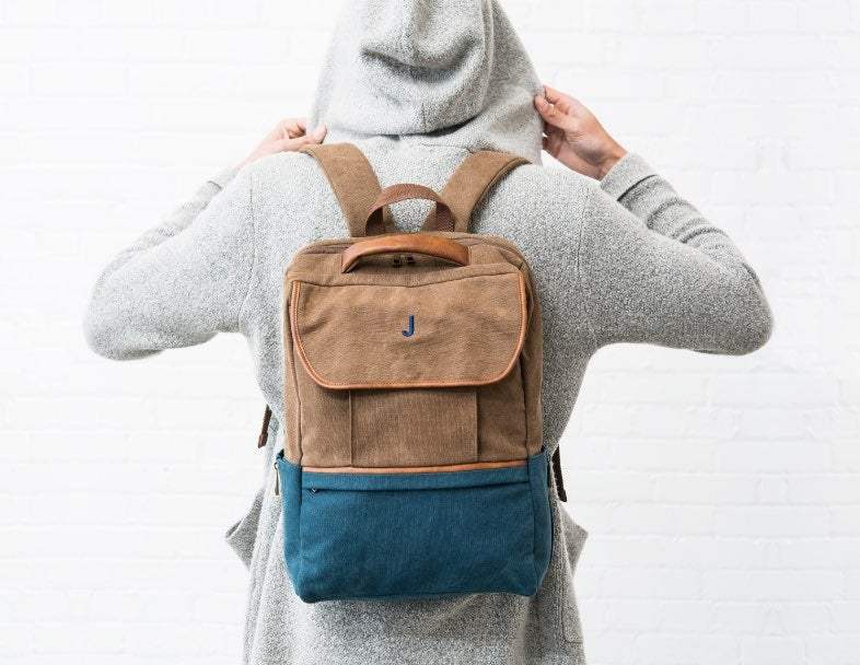 Shop Backpacks, Travel Bags & Duffle Bags