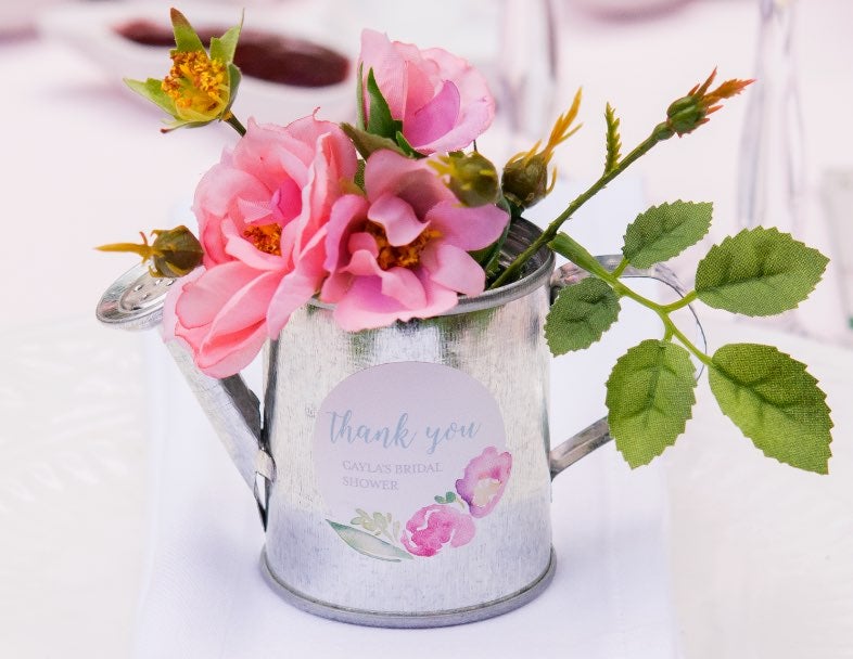 Shop More Unique Bridal Shower Favors