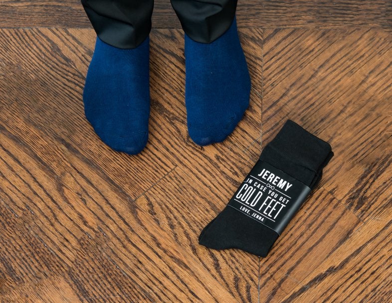 Shop Socks