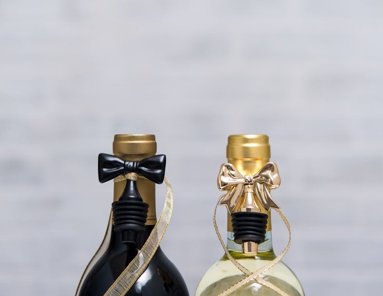 Shop Wine Bottle Stoppers